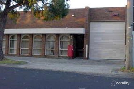 8 Trent St, Moorabbin, VIC 3189