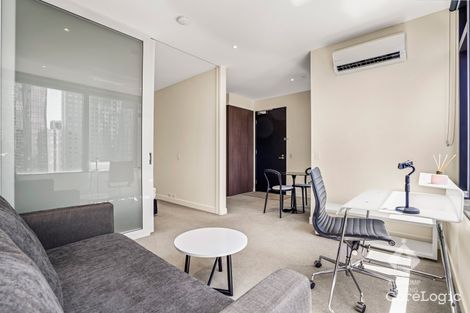 Property photo of 2007/120 A'Beckett Street Melbourne VIC 3000