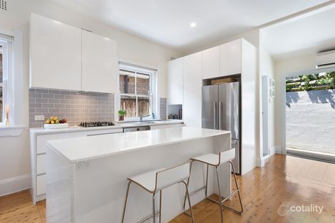 Property photo of 54 Pauling Avenue Coogee NSW 2034