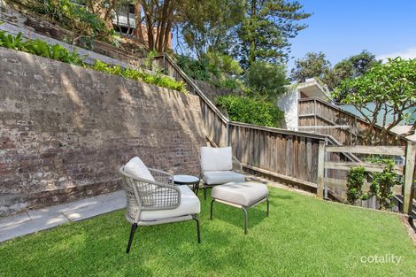 Property photo of 54 Pauling Avenue Coogee NSW 2034