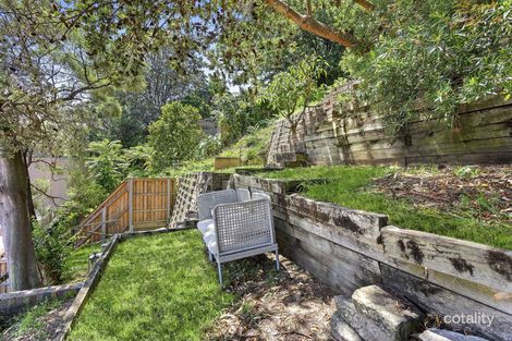 Property photo of 54 Pauling Avenue Coogee NSW 2034