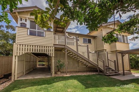 26a Cyprus St, North Ipswich, QLD 4305