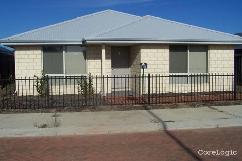Property photo of 8 Baines Corner Baldivis WA 6171