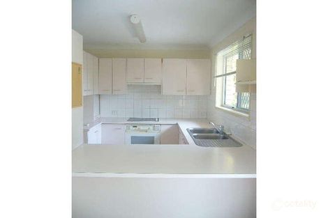 Property photo of 12 Capparis Street Algester QLD 4115