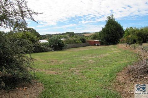 Property photo of 3 Temple Street Beechworth VIC 3747