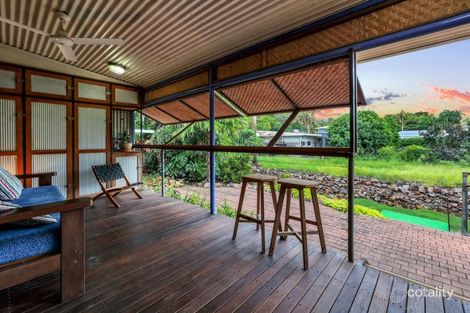 Property photo of 21 Martin Crescent Coconut Grove NT 0810