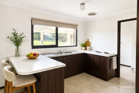 Property photo of 215 Marshalls Road Traralgon VIC 3844