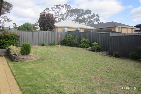 Property photo of 5 West Parkway Mount Barker SA 5251
