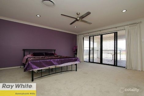 Property photo of 38 Levington Road Eight Mile Plains QLD 4113
