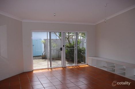 Property photo of 1/2 Connell Street Old Bar NSW 2430