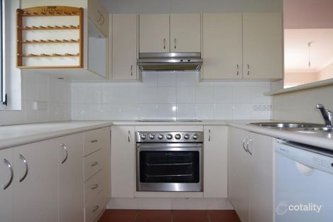 Property photo of 1/2 Connell Street Old Bar NSW 2430