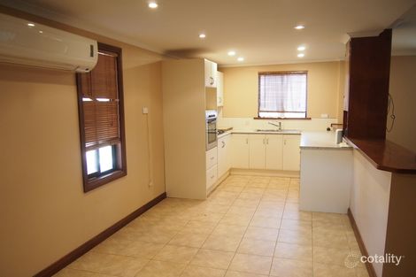 Property photo of 291 Duff Street Broken Hill NSW 2880