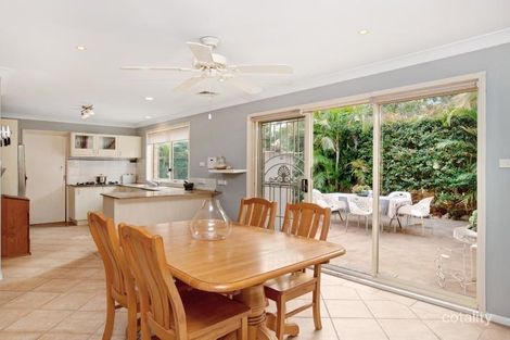 Property photo of 16 Killara Street Kincumber NSW 2251