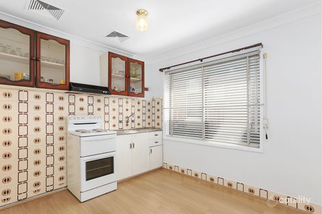 Property photo of 43 Station Street Arncliffe NSW 2205