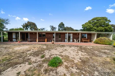 86 BANGOR RD, OPOSSUM BAY, TAS 7023