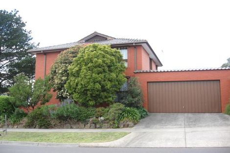 44 Therese Ave, Mount Waverley, VIC 3149