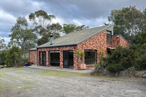 280 Flagstaff Gully Rd, Lindisfarne, TAS 7015