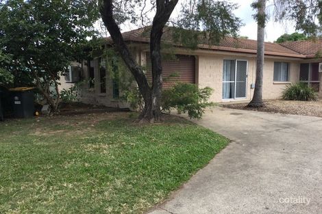 31 President St, Kirwan, QLD 4817