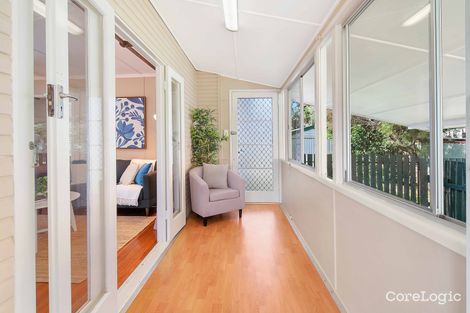 Property photo of 25 Listowel Street Bald Hills QLD 4036