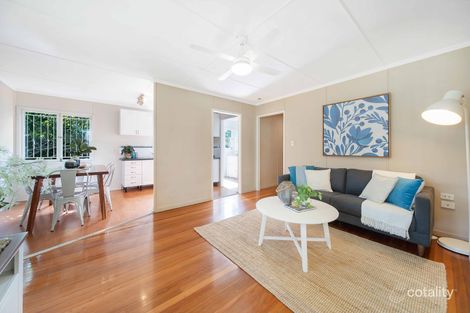Property photo of 25 Listowel Street Bald Hills QLD 4036