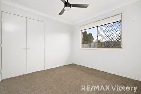 Property photo of 56 Pauls Road Upper Caboolture QLD 4510