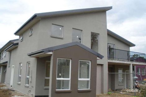 258 Windsor Rd, Baulkham Hills, NSW 2153