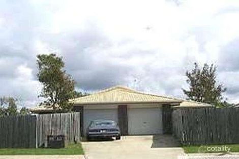 129 Government Rd, Labrador, QLD 4215