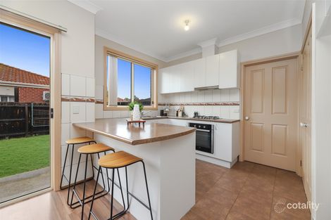 Property photo of 351 Main Road West Albanvale VIC 3021