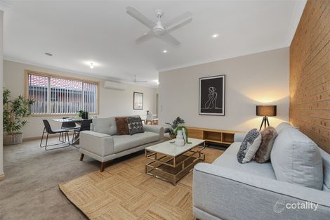 Property photo of 351 Main Road West Albanvale VIC 3021