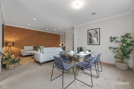 Property photo of 351 Main Road West Albanvale VIC 3021