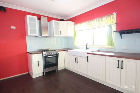 Property photo of 30 Crocus Street Inala QLD 4077