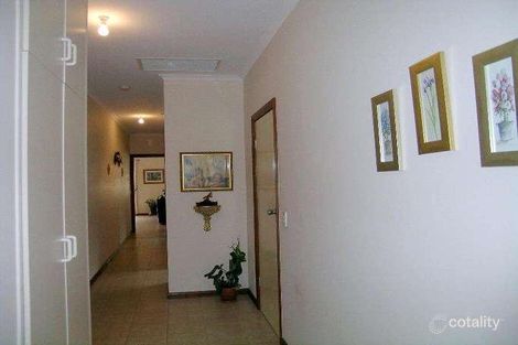 Property photo of 28 Farmer Street Newton SA 5074