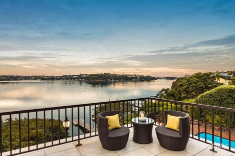 Property photo of 49 Tara Street Sylvania NSW 2224