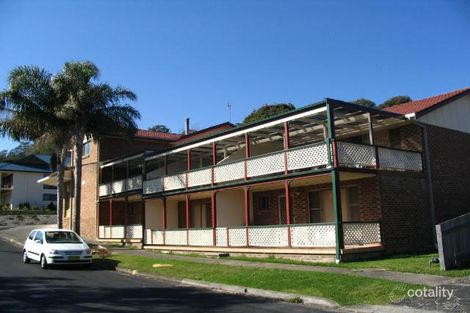 Property photo of 3/12 Bellbird Avenue Terrigal NSW 2260