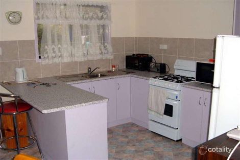 Property photo of 97 Robeck Road Gatton QLD 4343