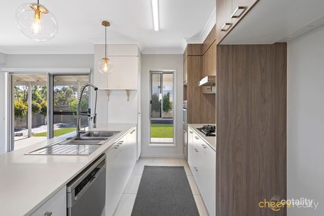 Property photo of 2 Sovereign Place Algester QLD 4115