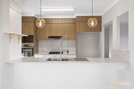 Property photo of 2 Sovereign Place Algester QLD 4115