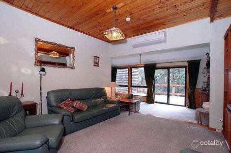 Property photo of 12 Laurel Grove Belgrave VIC 3160