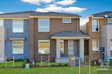 Property photo of 2I Cassinia Avenue Marsden Park NSW 2765