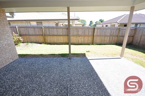 Property photo of 38 Redcedar Place Morayfield QLD 4506