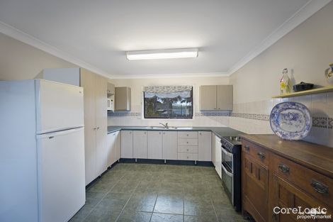 Property photo of 6 Murraba Crescent Gwandalan NSW 2259