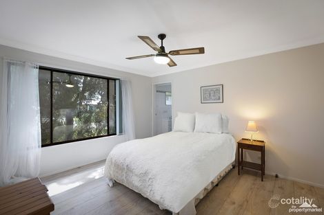 Property photo of 6 Murraba Crescent Gwandalan NSW 2259