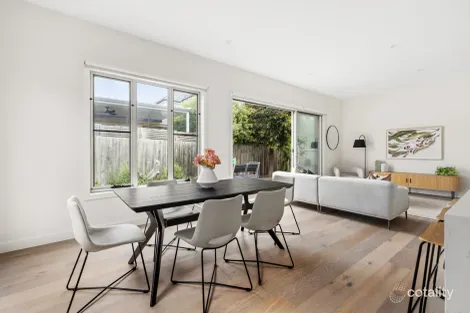 3/4 Catherine Ave, Mount Waverley, VIC 3149