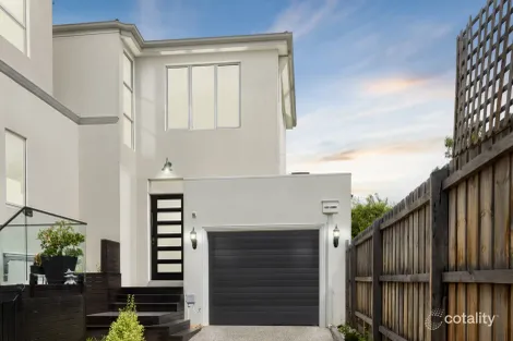 3/4 CATHERINE AVE, MOUNT WAVERLEY, VIC 3149