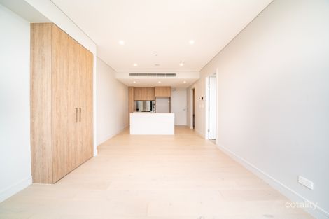 202/59 Oxford St, Bondi Junction, NSW 2022
