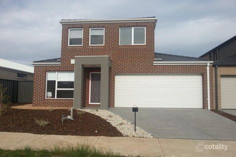 57 Terrene Tce, Point Cook, VIC 3030