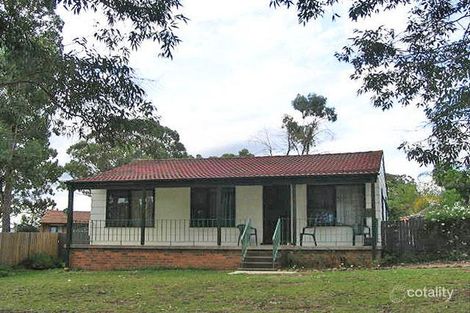 11 Helios Cres, Doonside, NSW 2767