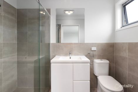 Property photo of 27 Cobber Close Moncrieff ACT 2914