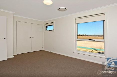 Property photo of 2I Cassinia Avenue Marsden Park NSW 2765
