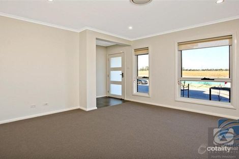 Property photo of 2I Cassinia Avenue Marsden Park NSW 2765